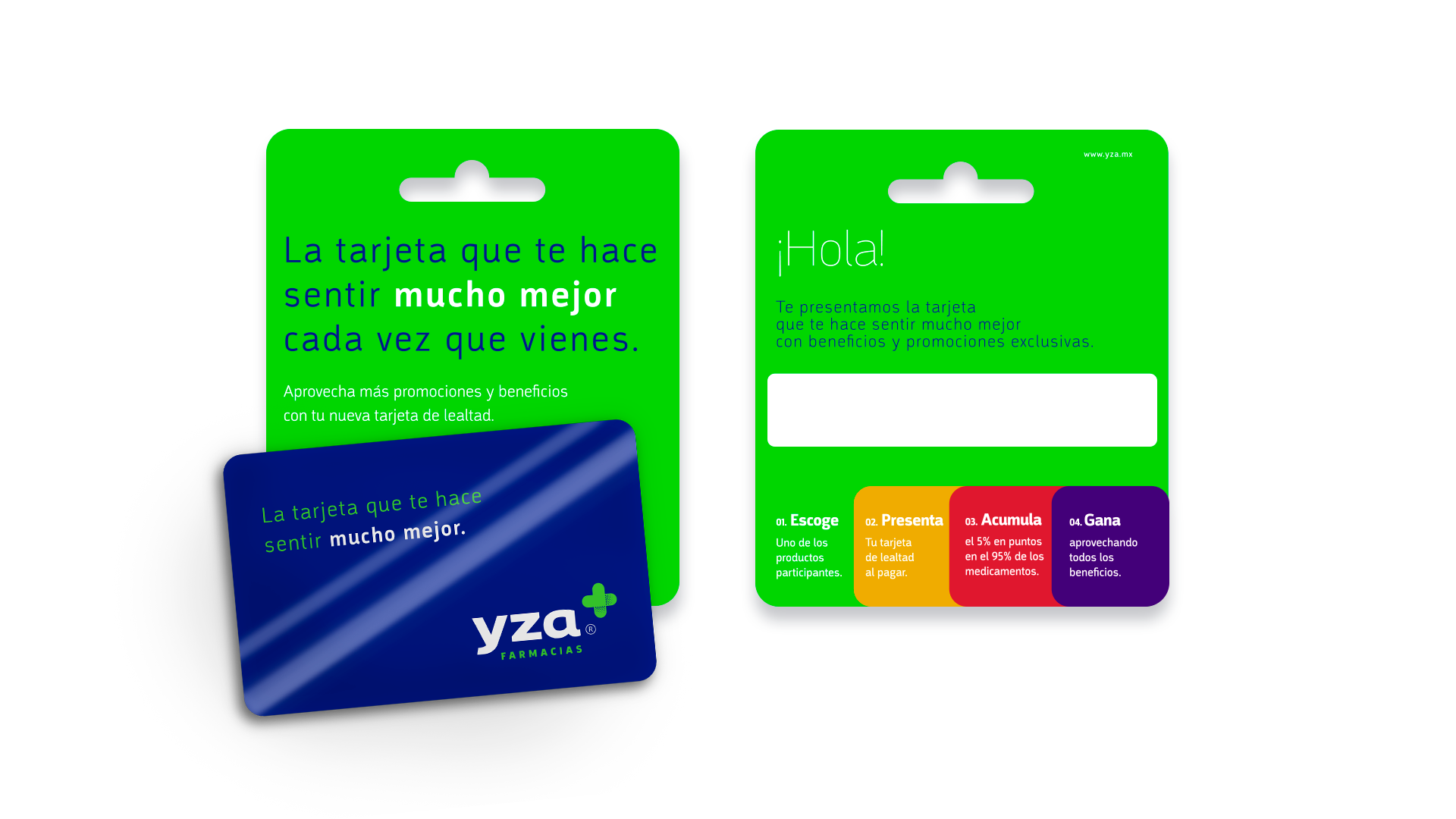 Sildenafil 100mg yza