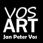 Jan Peter Vos