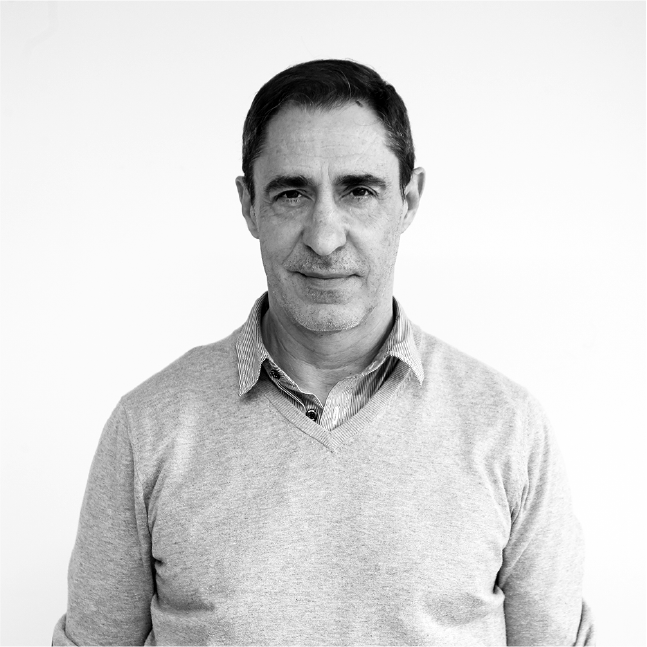 EDUARDO GUARDADO