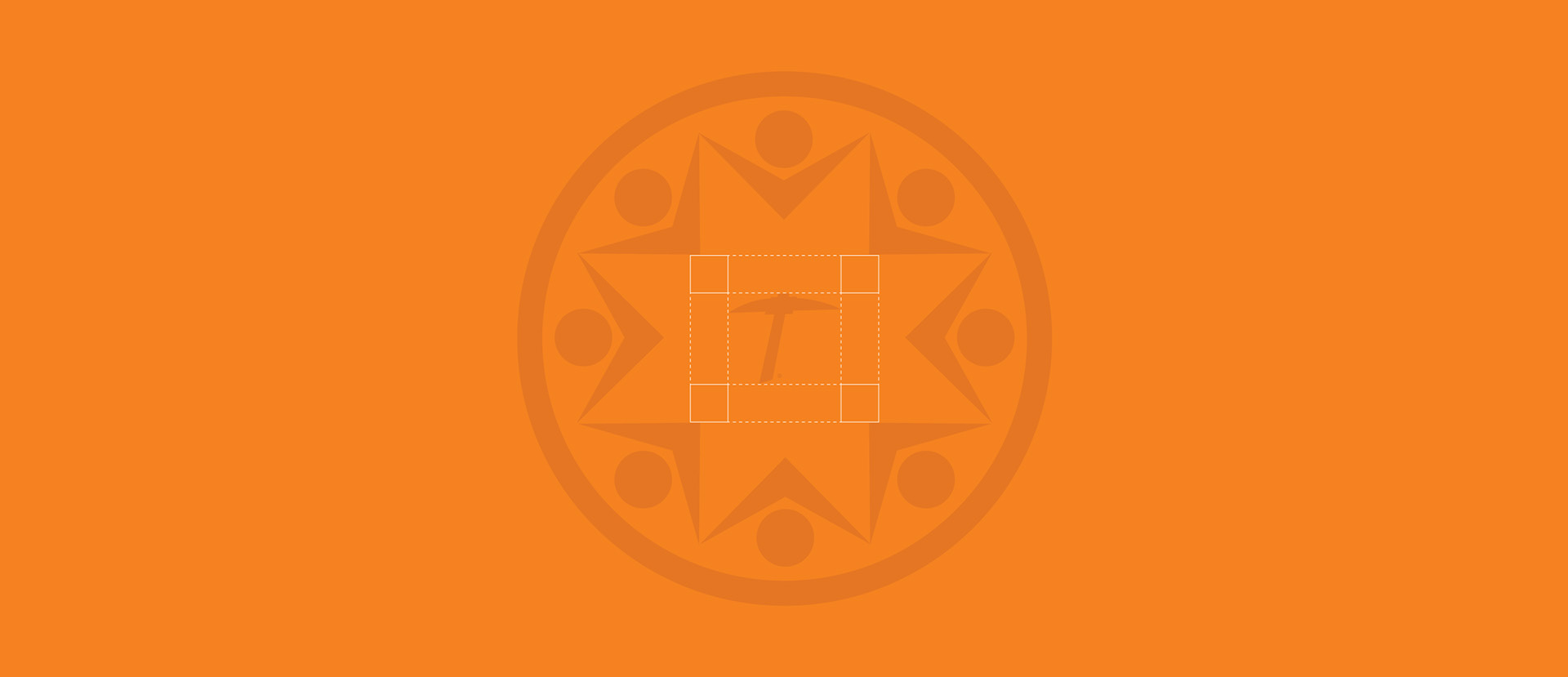 EPMAD Logo Clear Space of UTEP Pick
