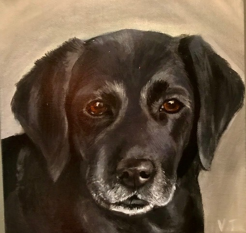Bella