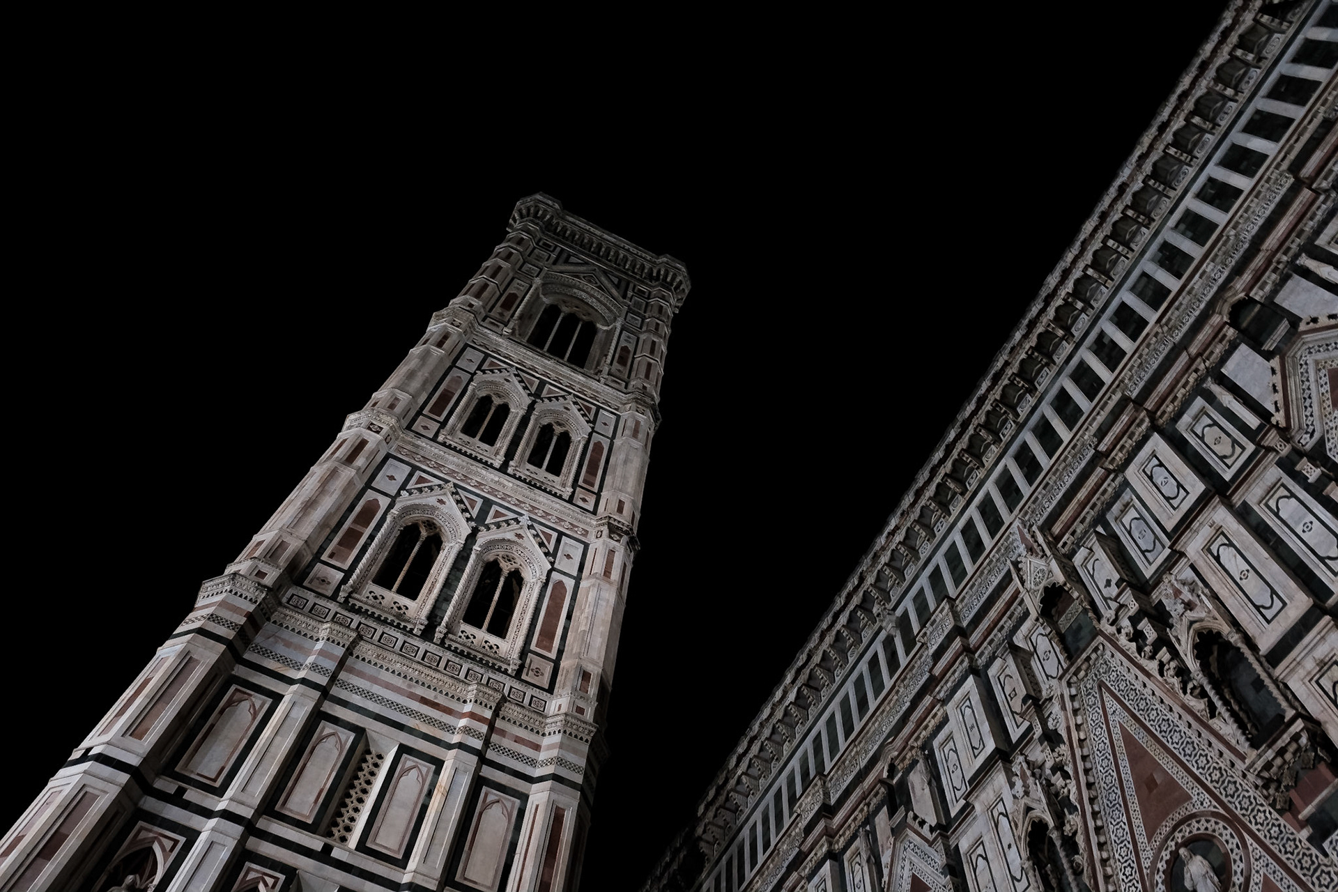 Cattedrale di Santa Maria del Fiore Duomo di Firenze