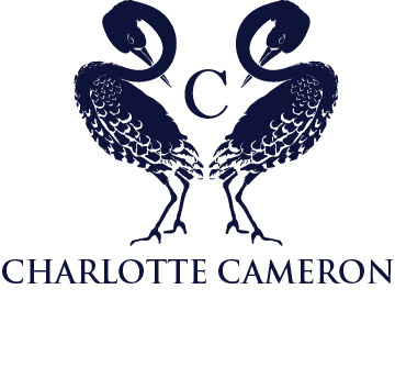 Charlotte Cameron