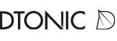 Dtonic