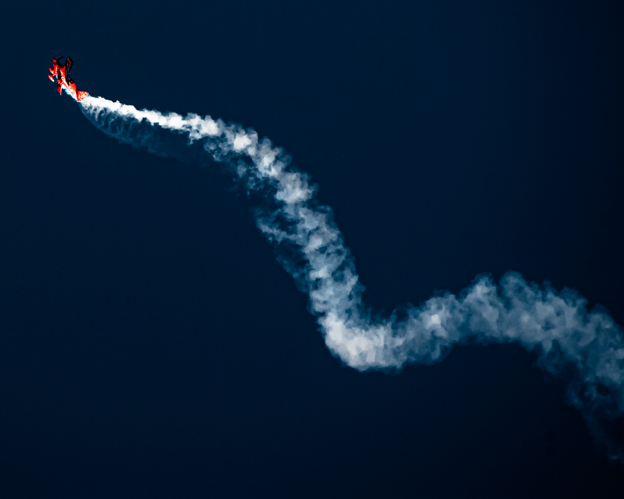 SF Fleet Week