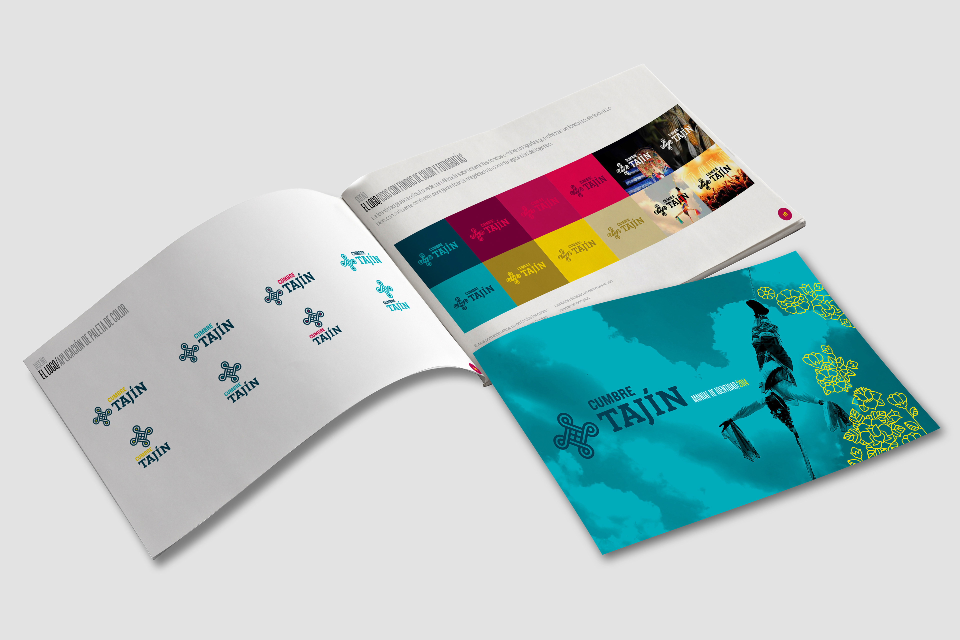 2 no. Газета marca logo. Мори грег. Manual de. Marca.