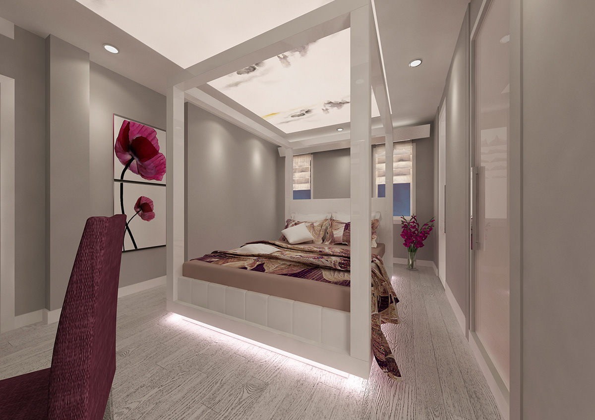 PRATIKIZ Mimarlık architecture, restorasyon, iç mimarlık PRATIKIZ Mimarlık architecture, restorasyon, iç mimarlık