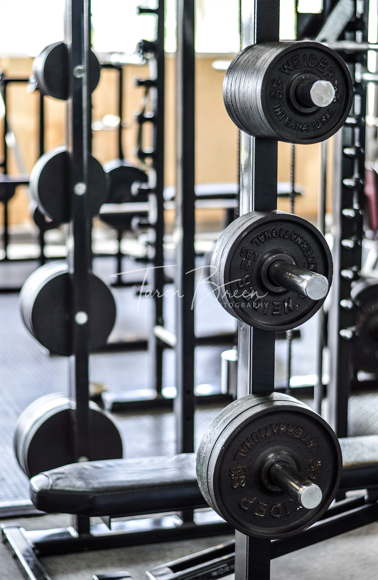 Physiques Healthcares & Fitness | Rototuna | Hamilton