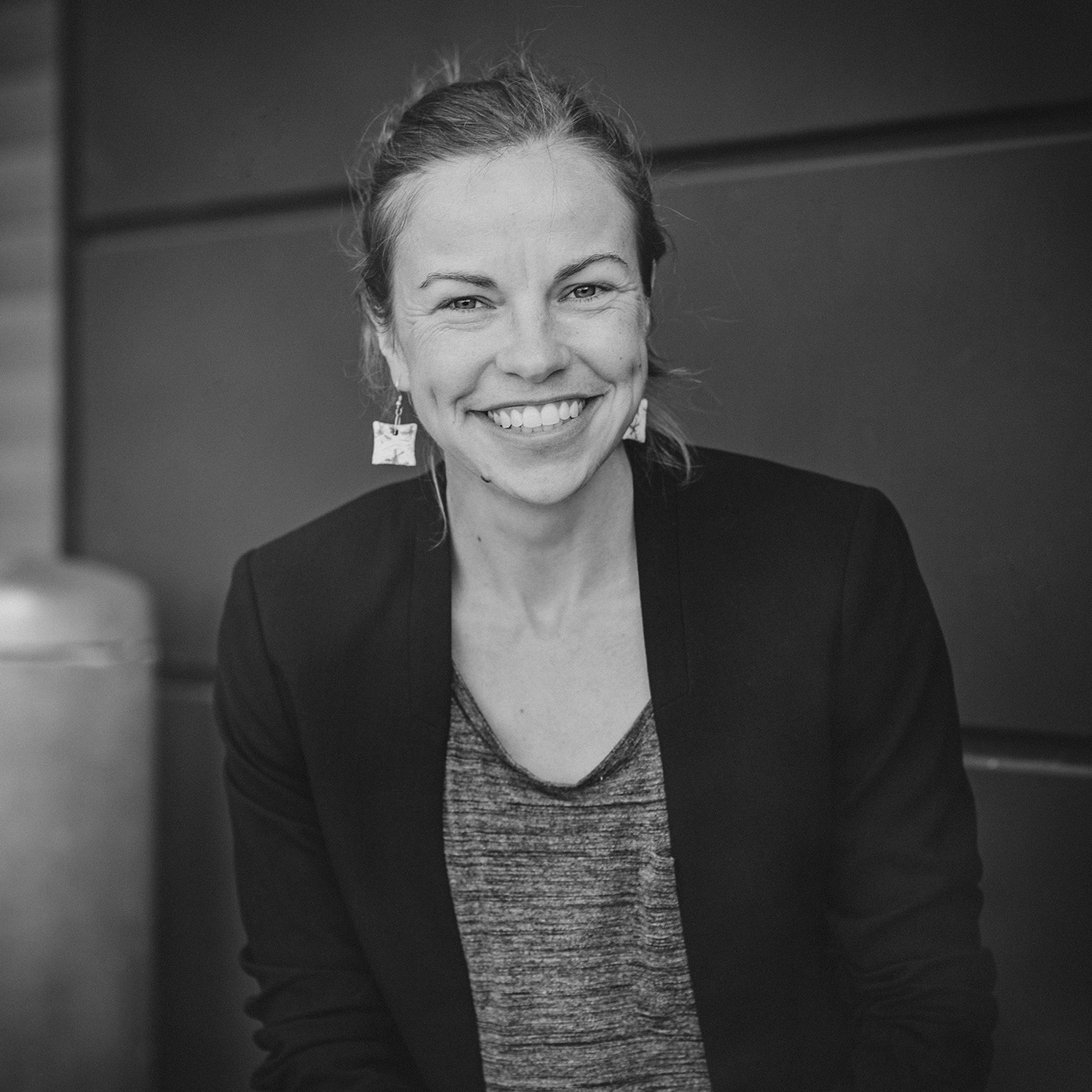 Lilli Glade Fotografie