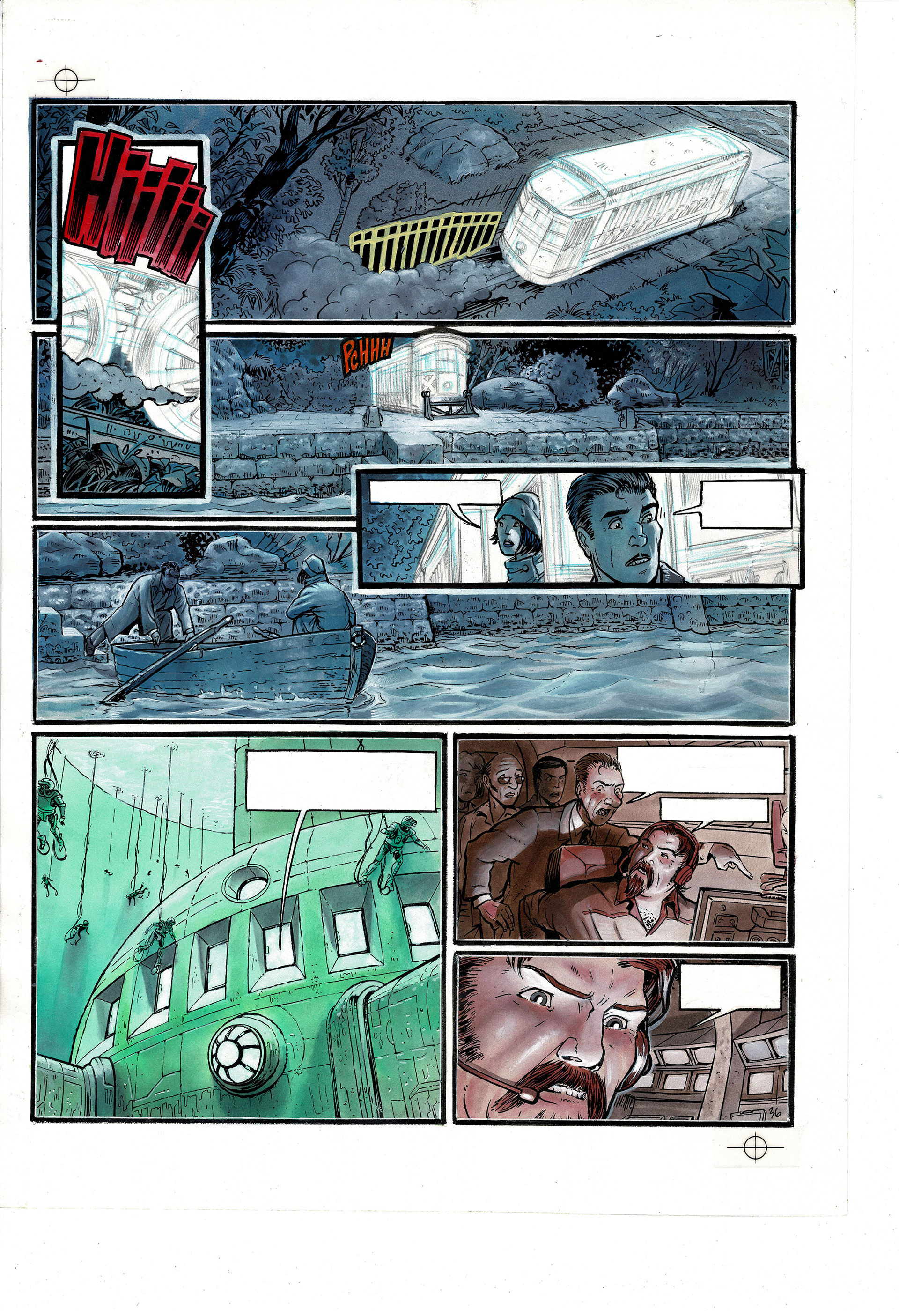 Page 104