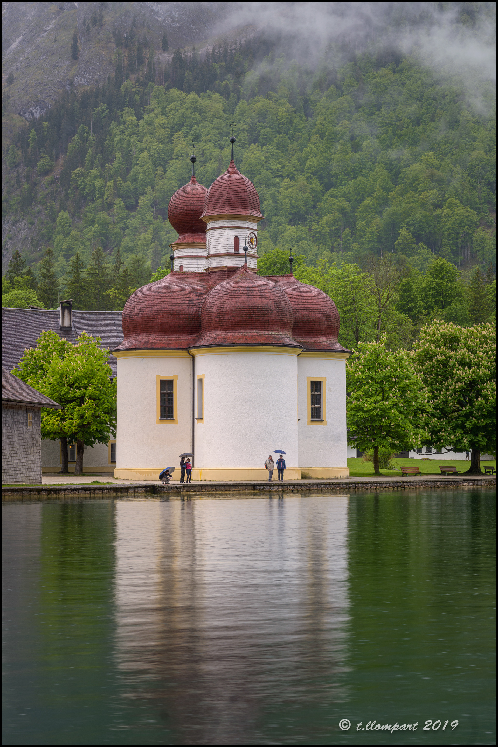 Konigsee