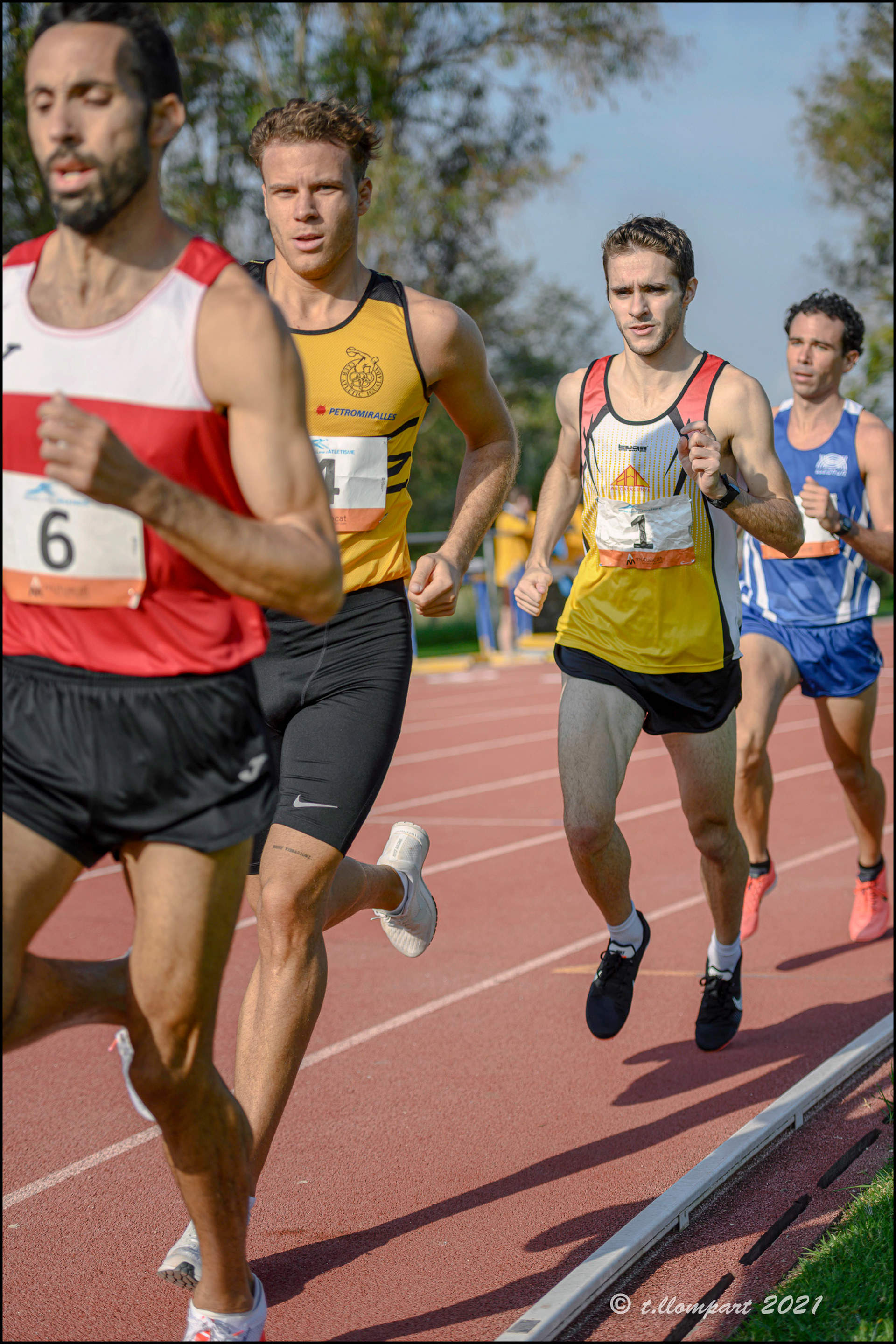 Copa de Clubs 2021 (Serrahima)