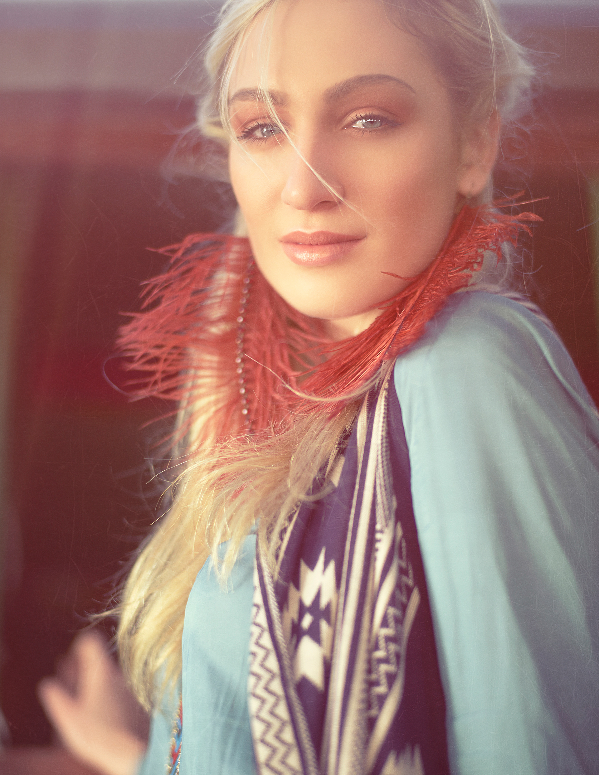 BoHo CHIC
