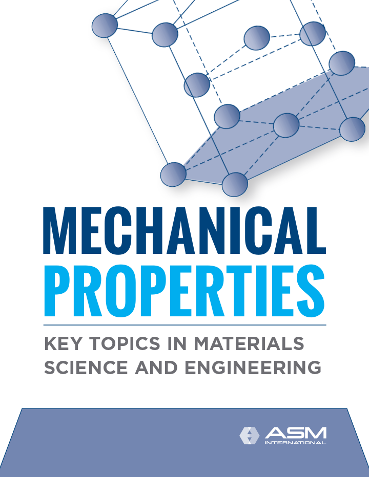 Book cover design