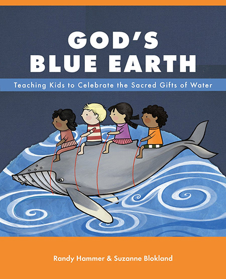 cover design and illustration