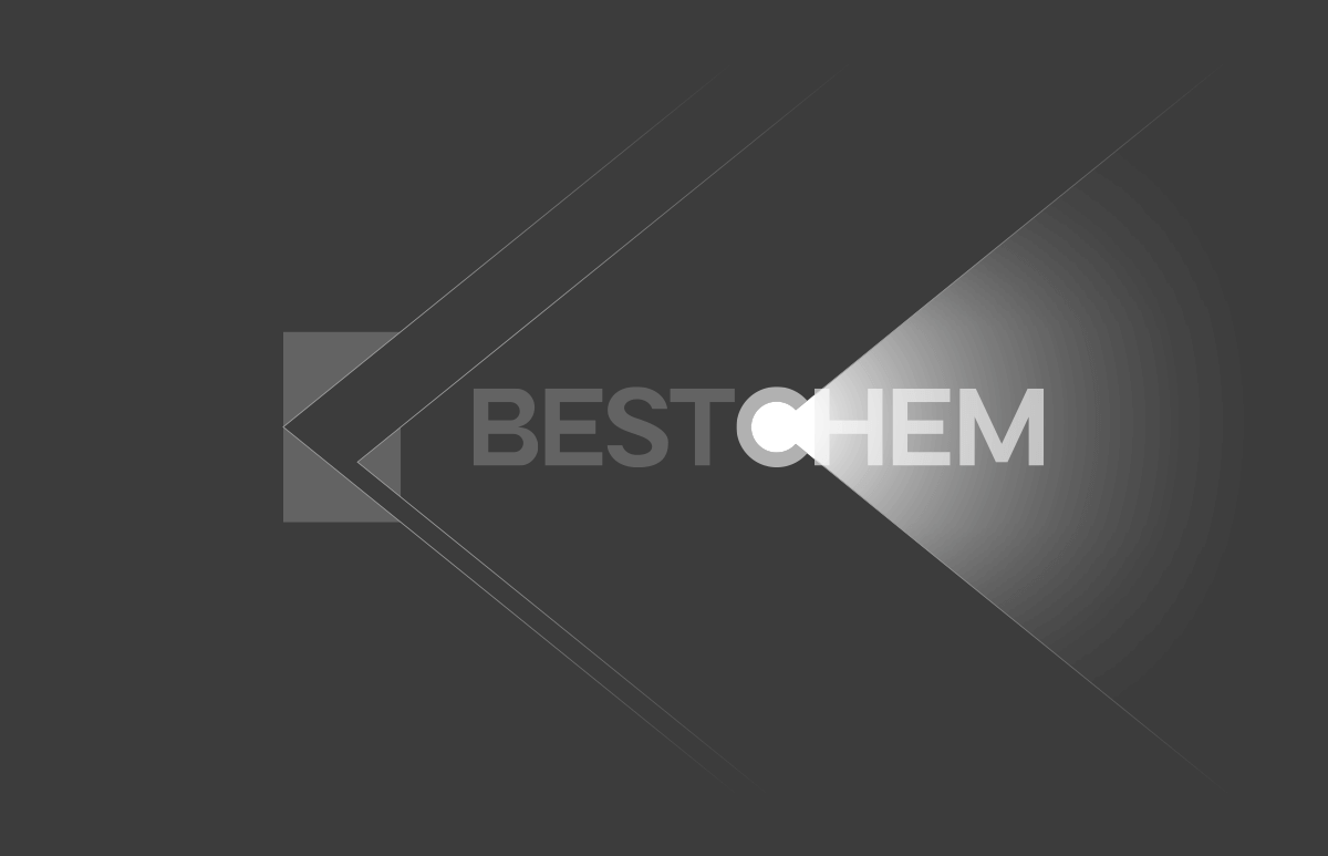 BYEn_brand_identity_design_bestchem_corporate_VIS_system_rebrand_4