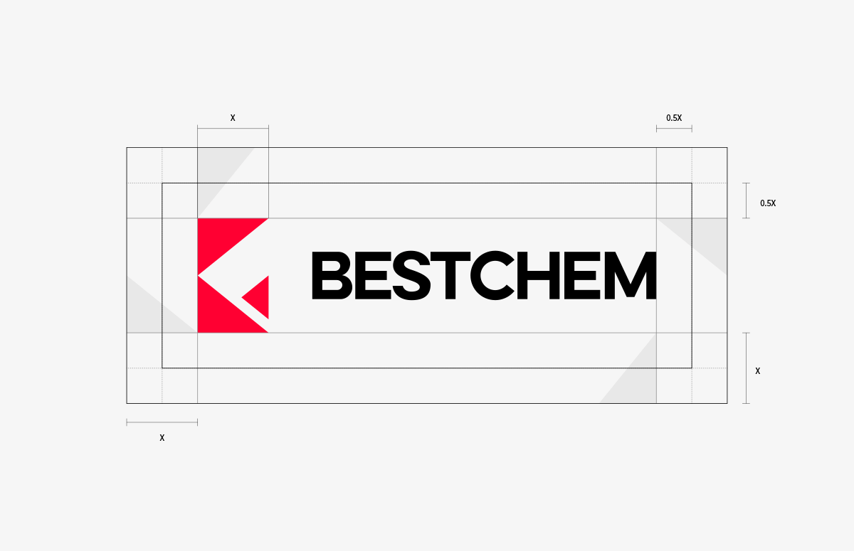 BYEn_brand_identity_design_bestchem_corporate_VIS_system_rebrand_6_2
