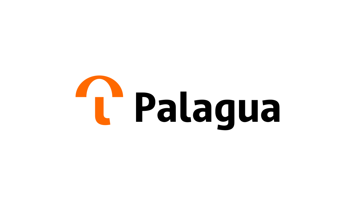 BYEn_brand_identity_branding_design_palagua_taiwan_spain_Study Tour_Study abroad_VIS_visual_system_2