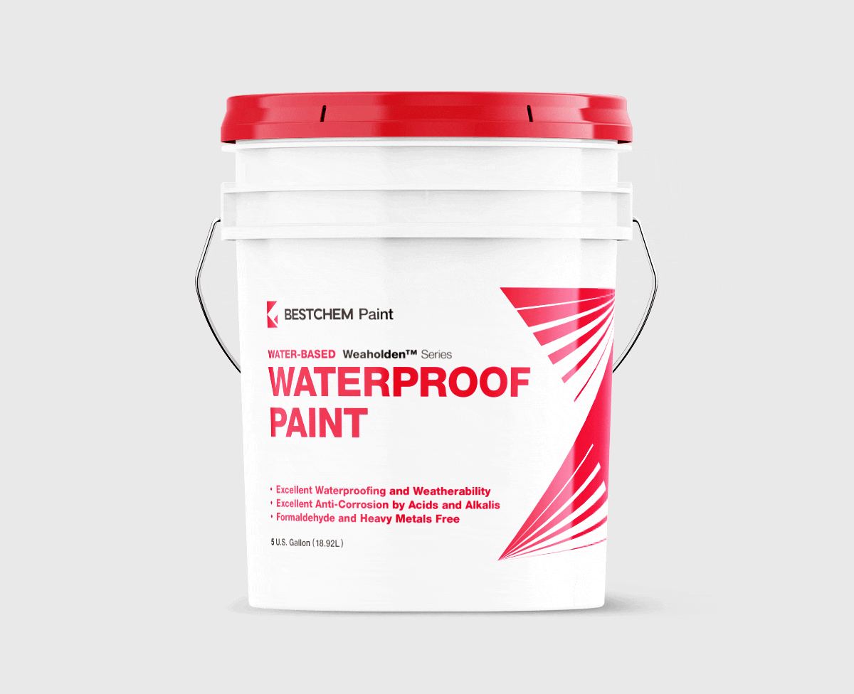 BYEn_brand_identity_design_bestchem_paint_products_package_catalogue_bucket_7