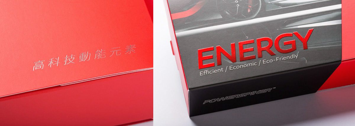 BYEn_brand_identity_design_powerspiker_package_logo_naming_7