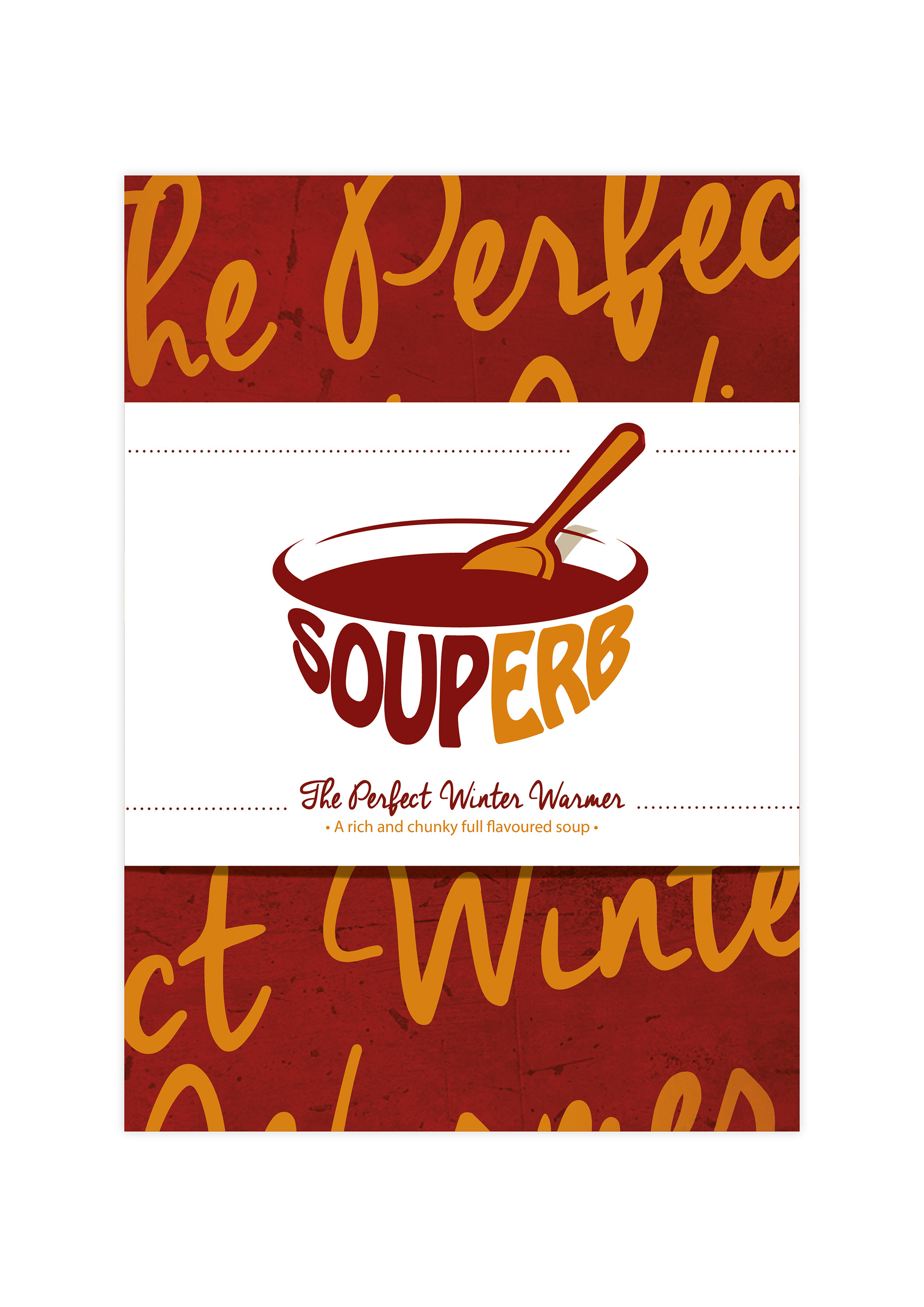 Robert Curtis Compass Catering