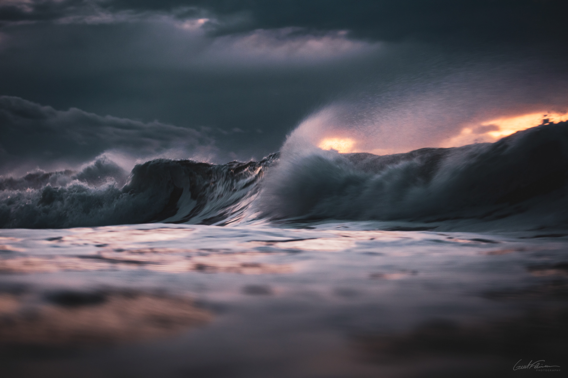 Biarritz