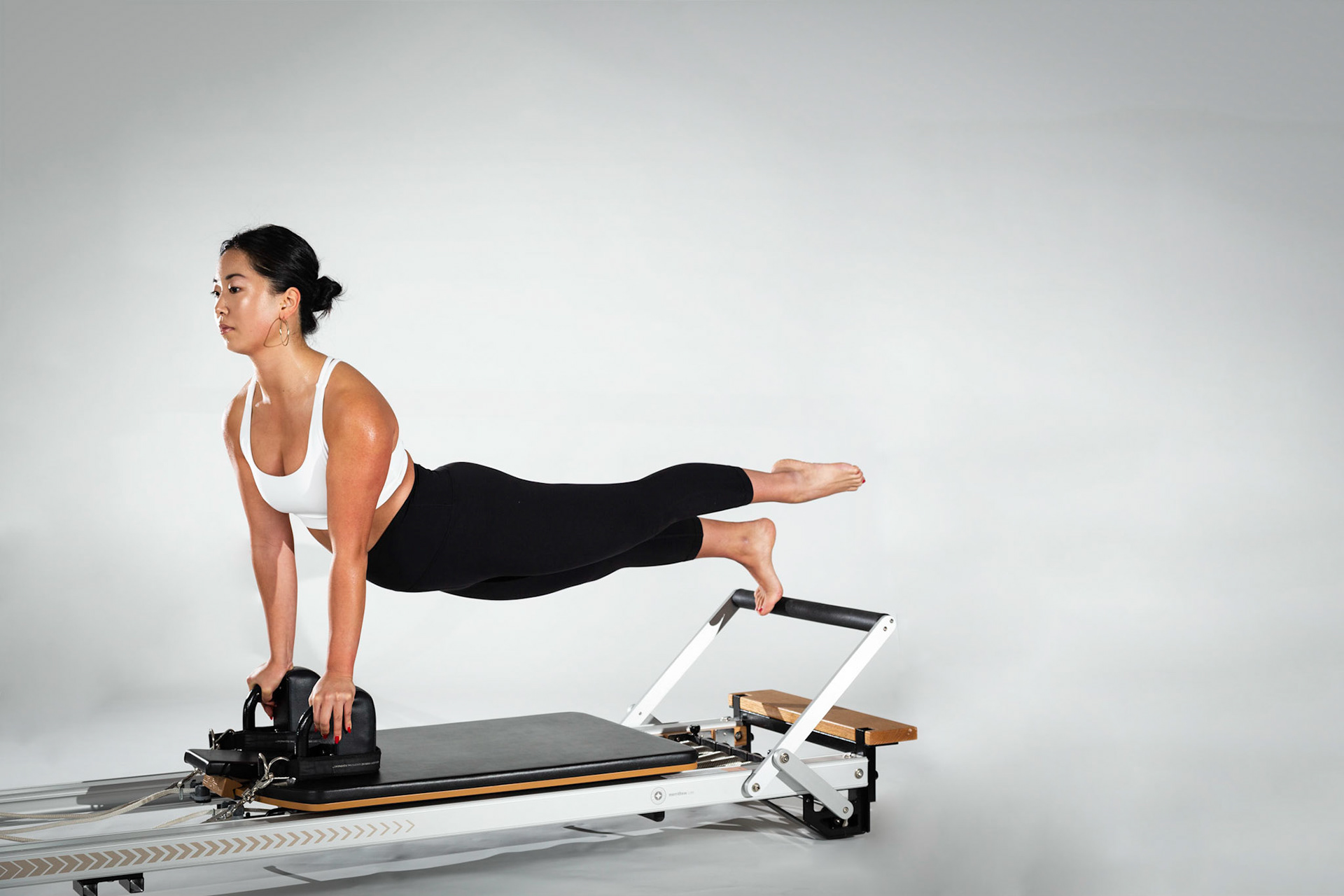 kaya health club