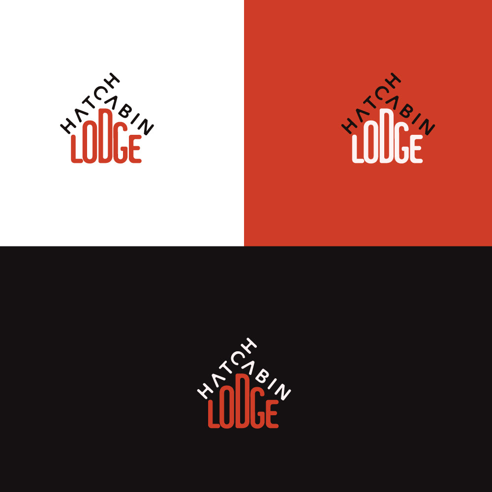 Logo design