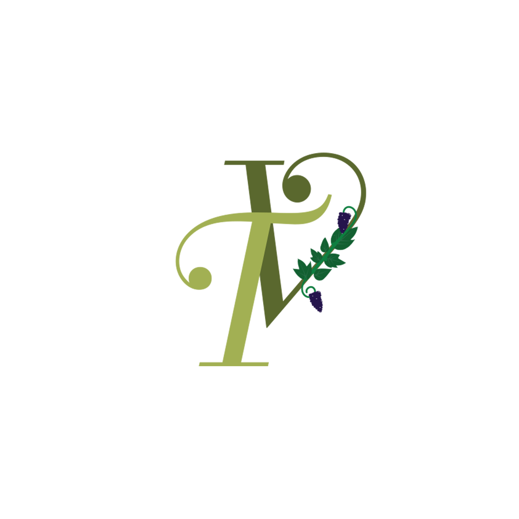 (Original) Logo Design 2