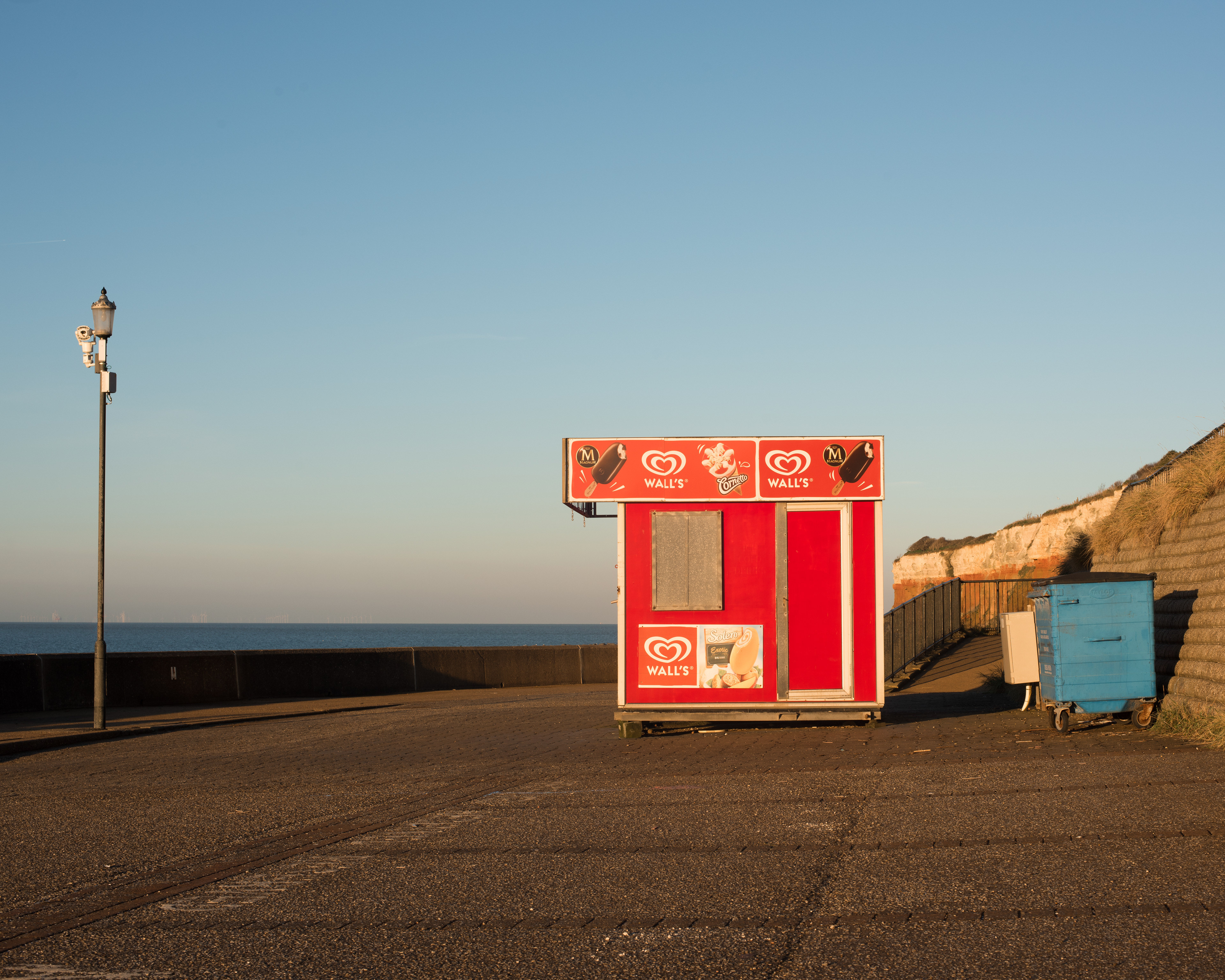 David Pollard Photography