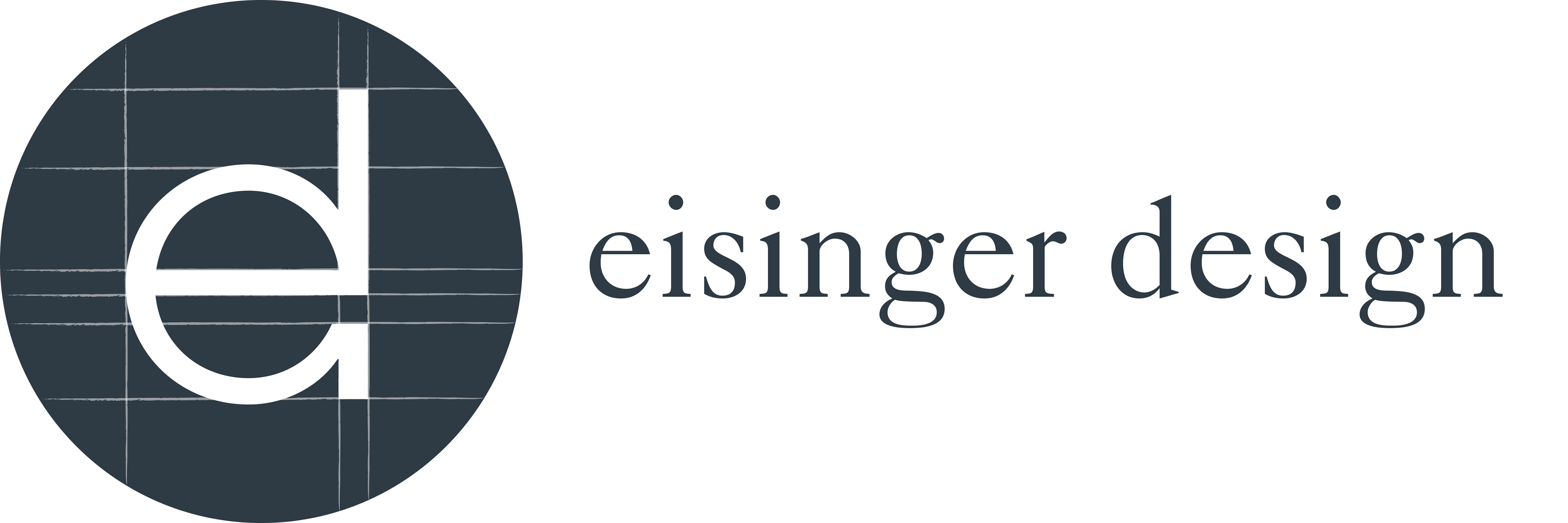 Eisinger Design