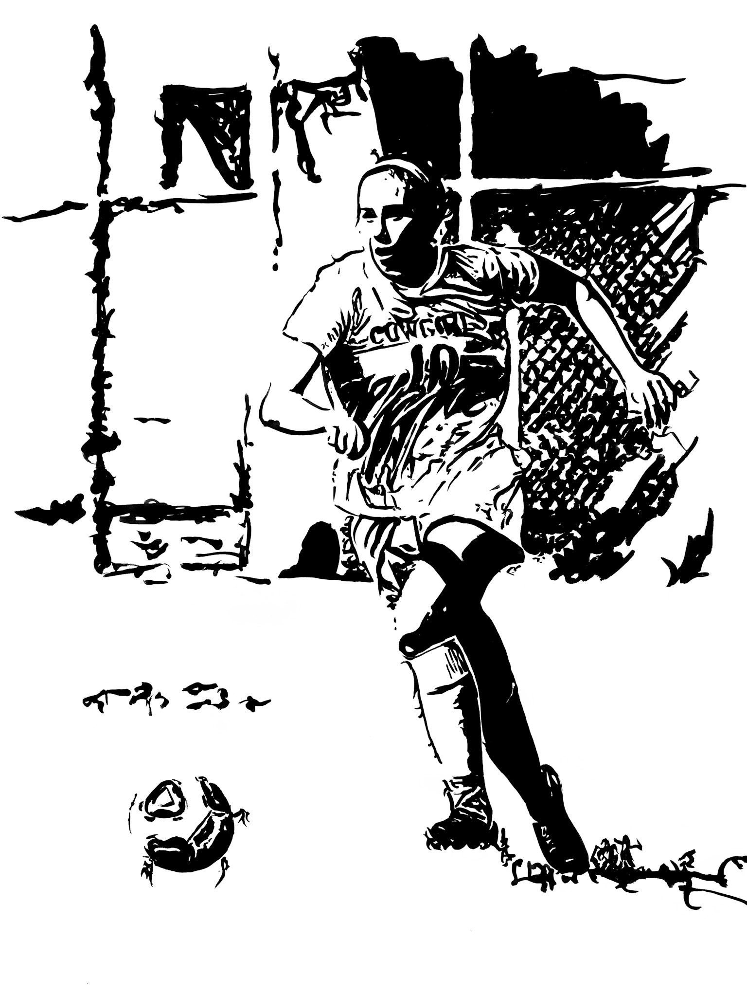 10