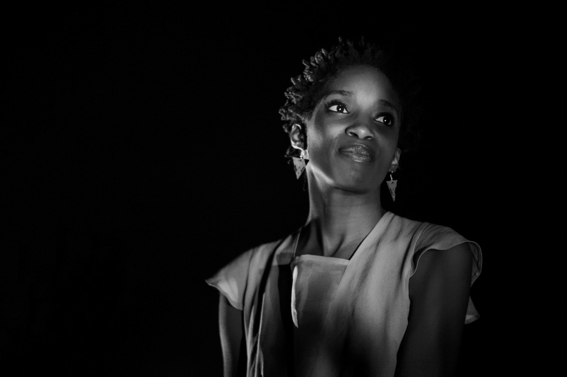 Swala Emati Smith