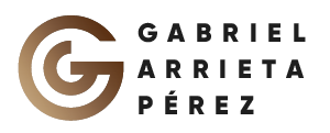 Gabriel AP