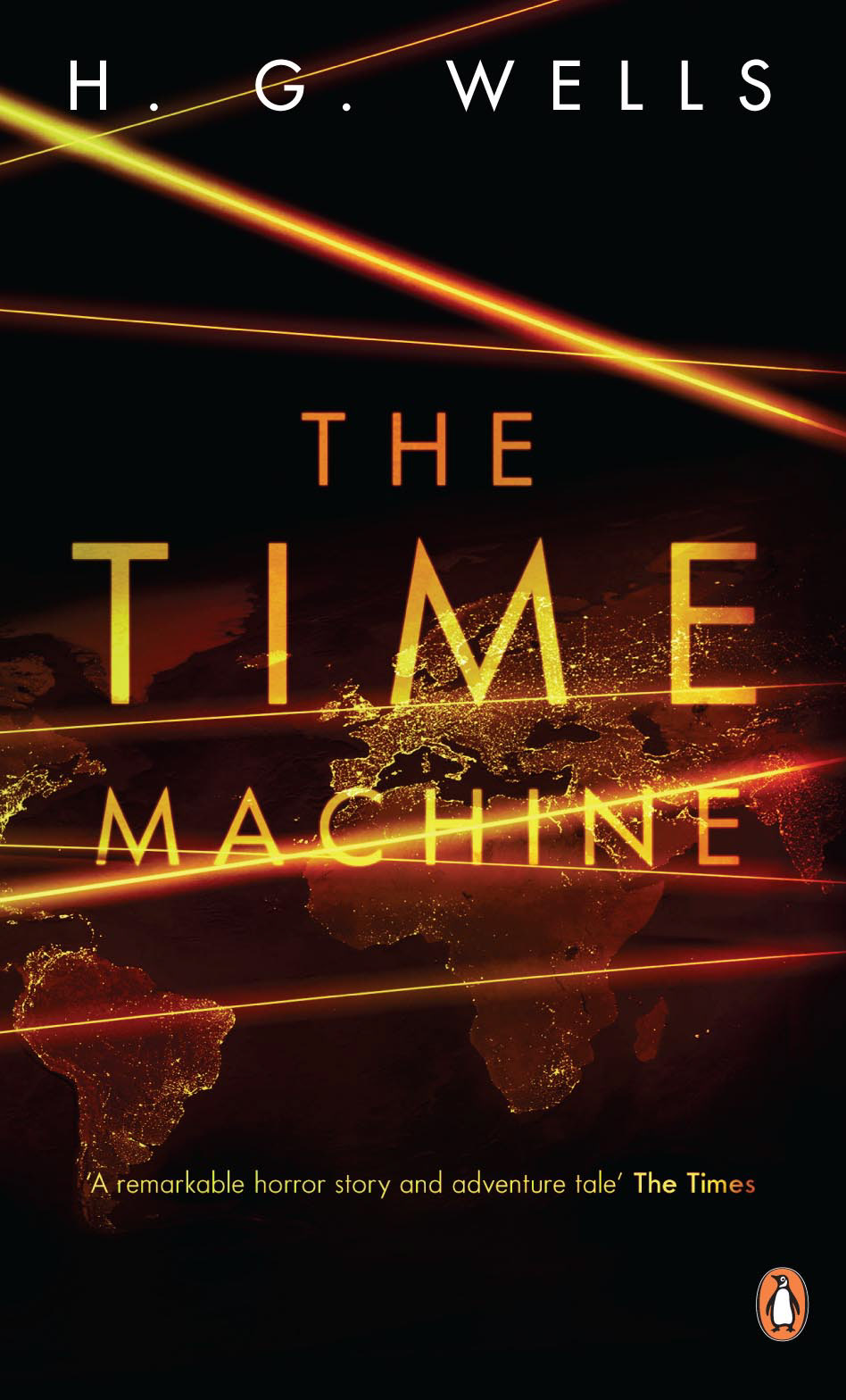 essay h.g well the time machine The time machine, hg wells’ first novel is often referred to as “pseudo-scientific” along with jules vernes, wells was a pioneer in science-fiction writing, though he never liked having his novels compared to vernes. essay h.g well the time machine The time machine, hg wells’ first novel is often referred to as “pseudo-scientific” along with jules vernes, wells was a pioneer in science-fiction writing, though he never liked having his novels compared to vernes.
