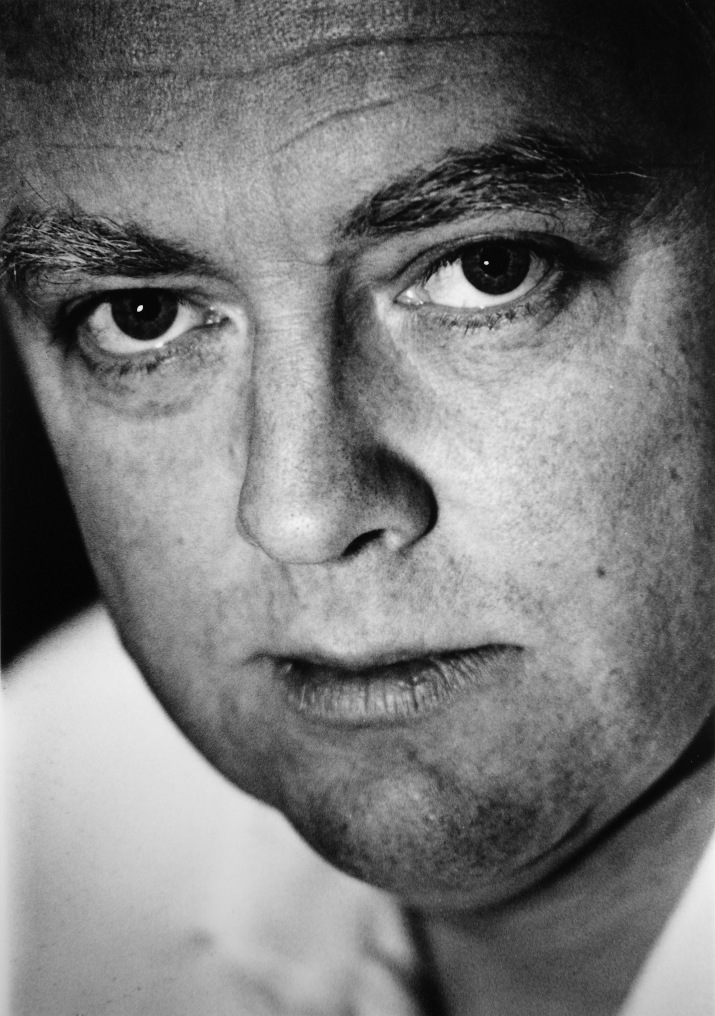 Tim Rice, Lyricist