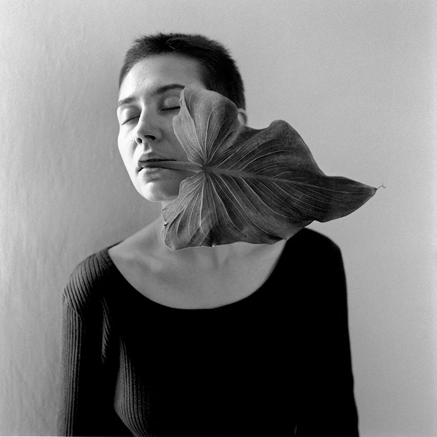 JOANNA RAJKOWSKA