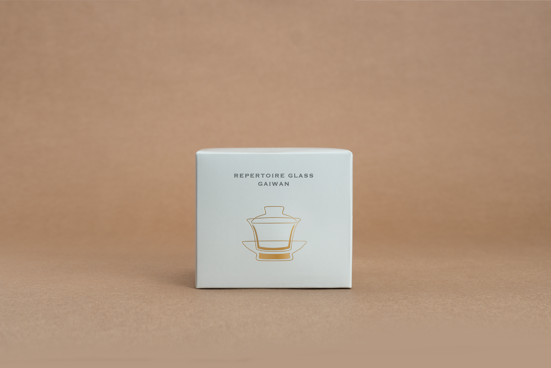AURG STUDIO (아우라지 디자인) Tea Repertoire Teawear Branding&Packaging