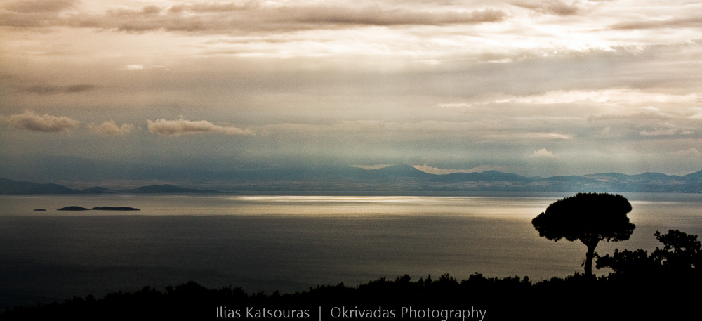 sipias pelio landscape nice view σηπιάς πήλιο τοπίο ωραία θέα