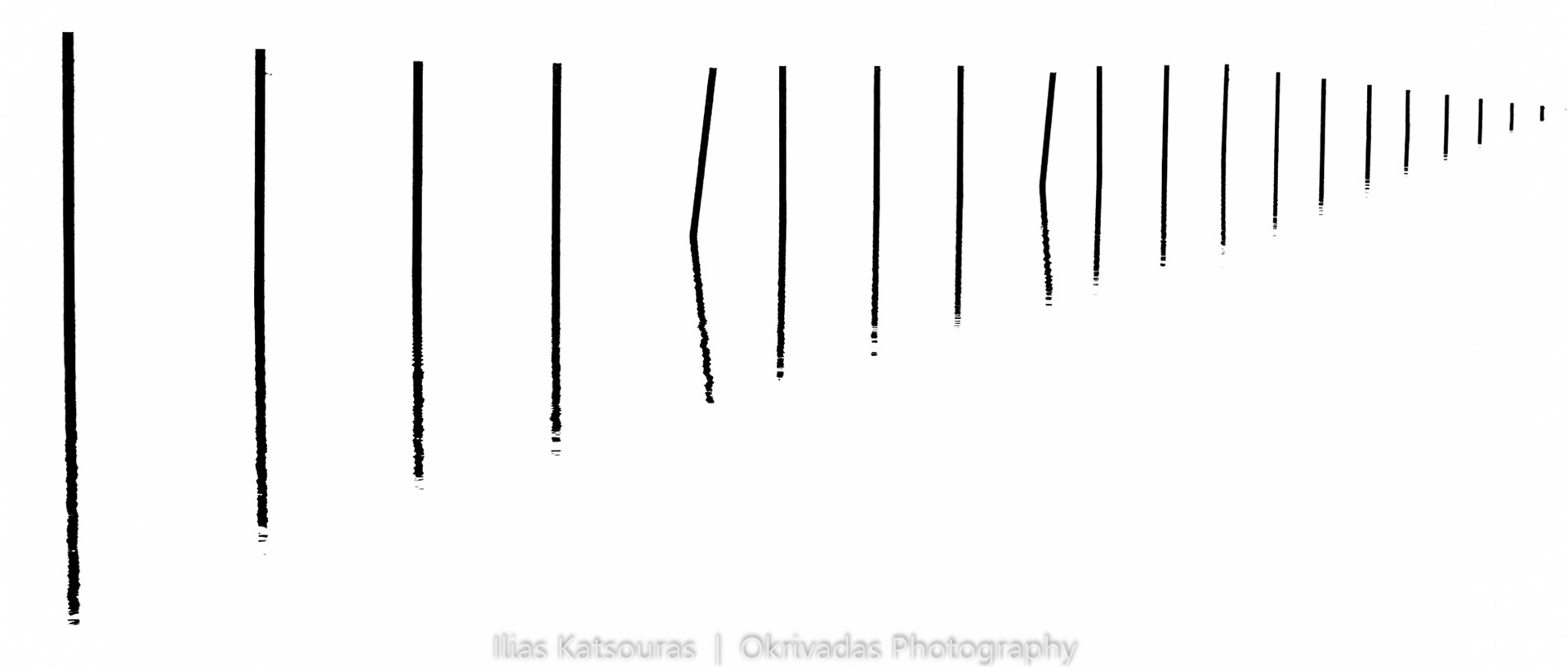 abstract,lines,lake,surface,reflections,αφηρημένο,λίμνη,γραμμές,καθρεπτισμός