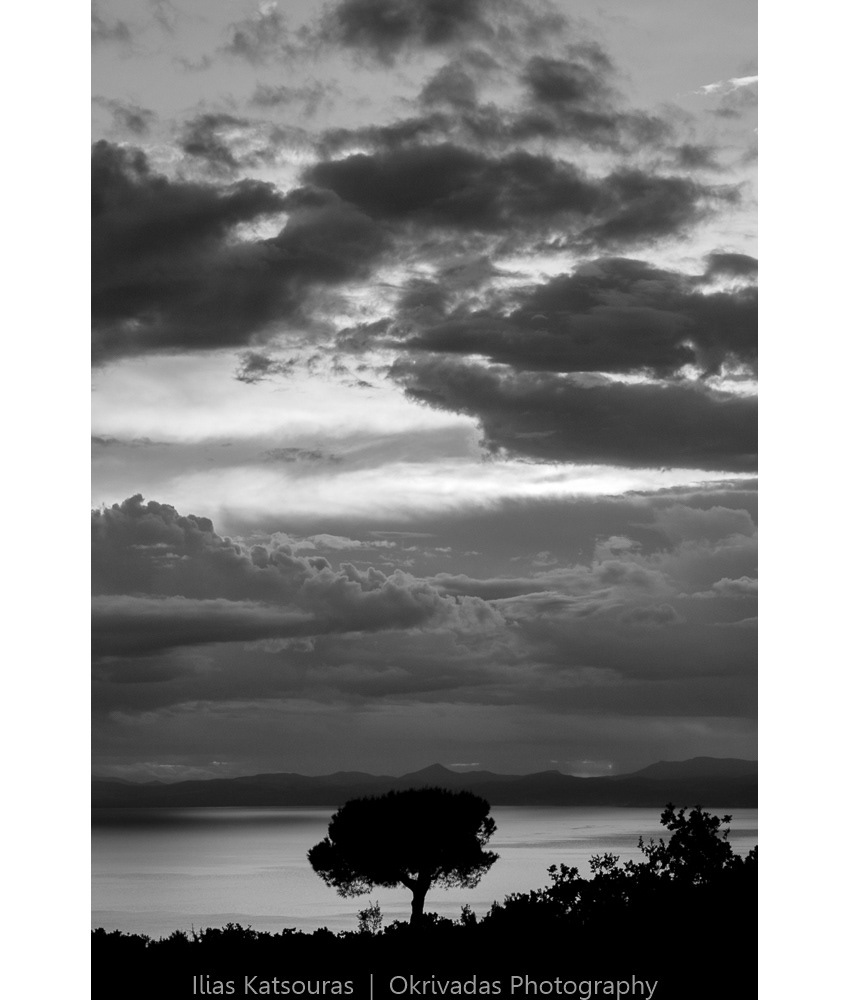 vertical,landscape,pelio,sunset,κάθετο,τοπίο,πήλιο,ηλιοβασίλεμα