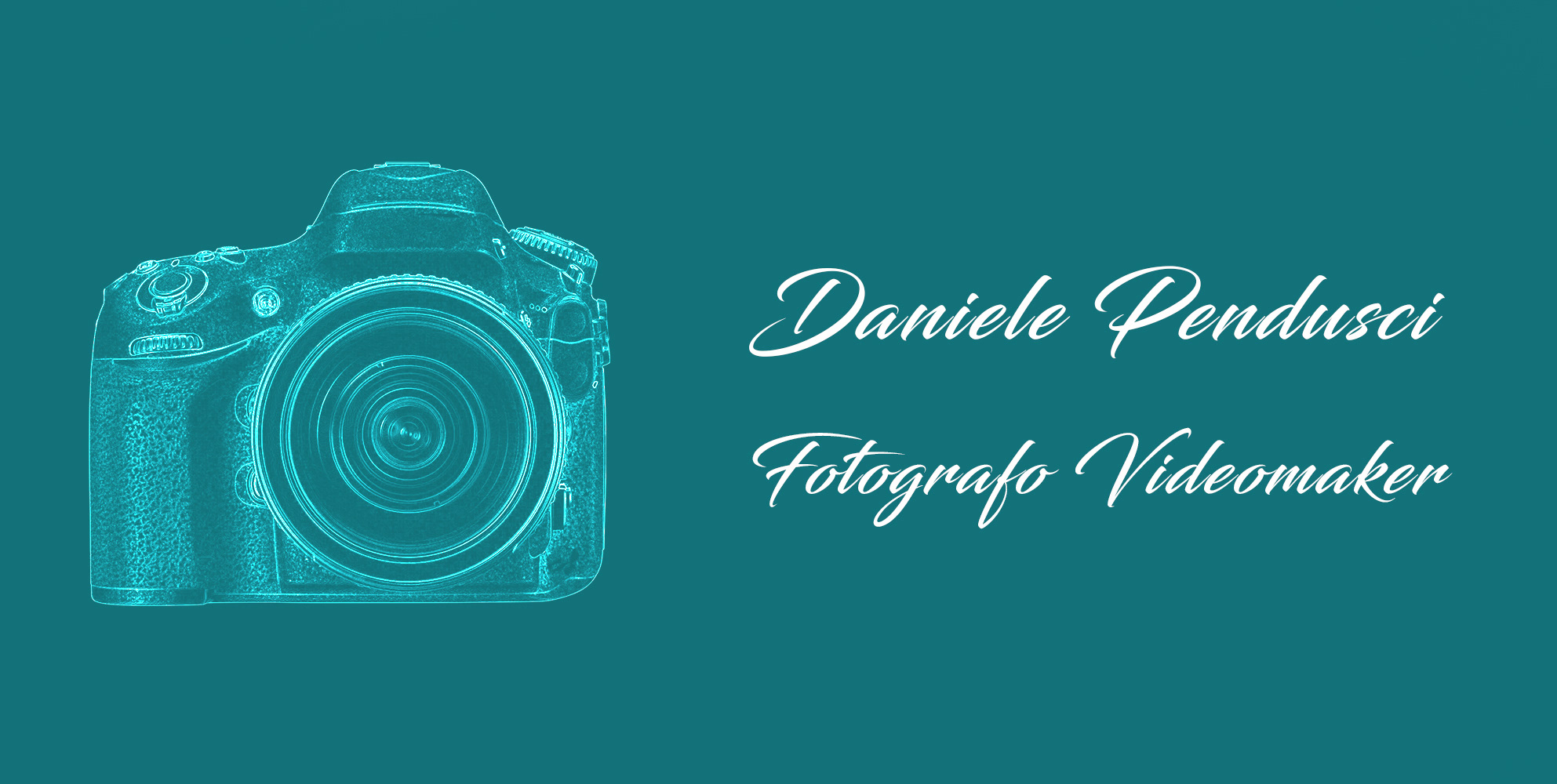 Daniele Pendusci