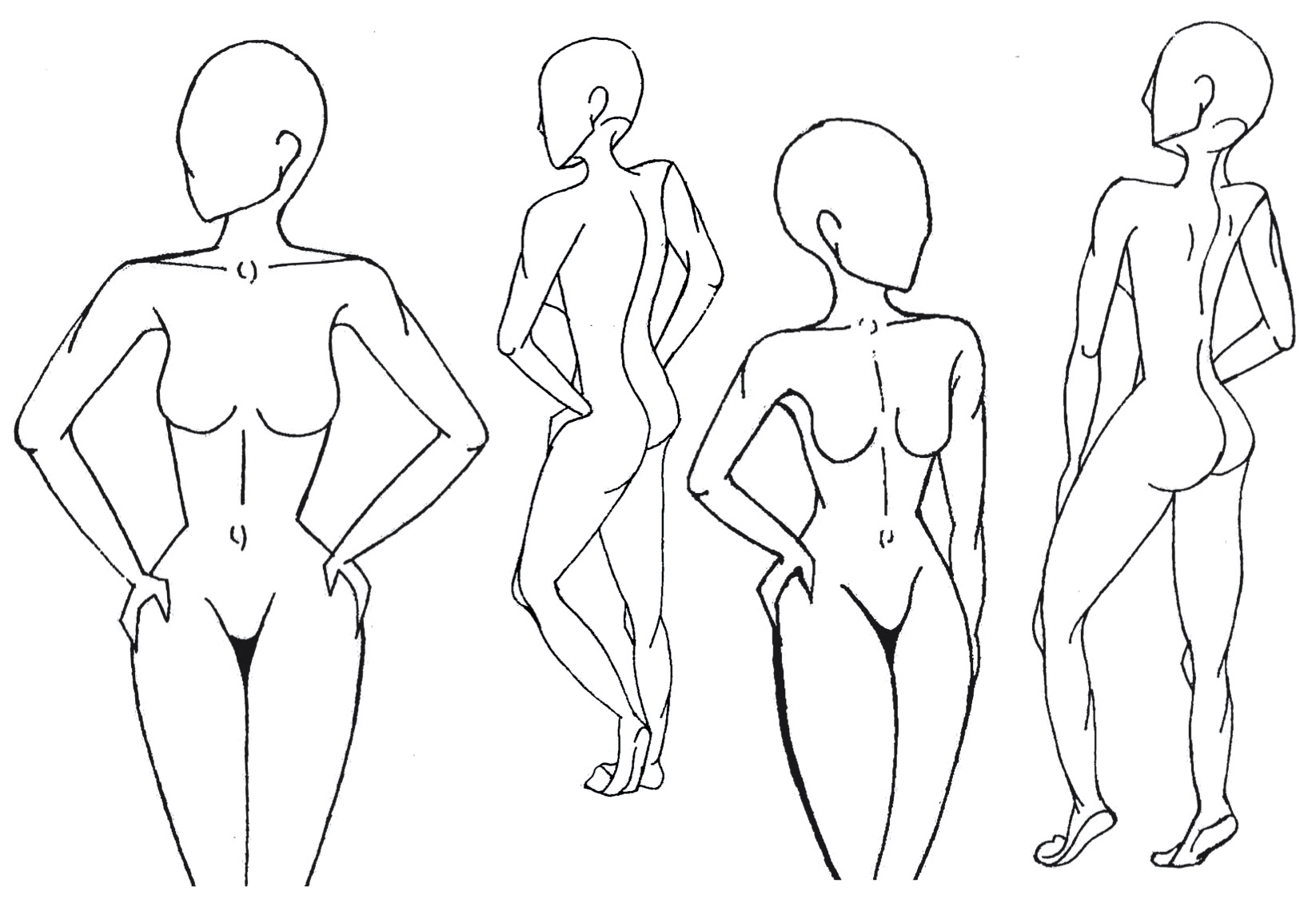 template 2