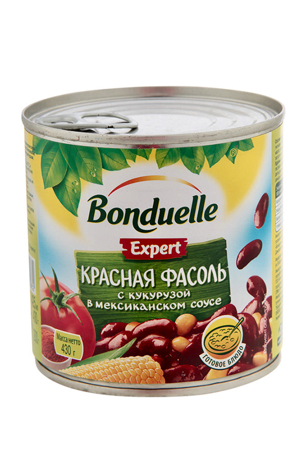Железная банка