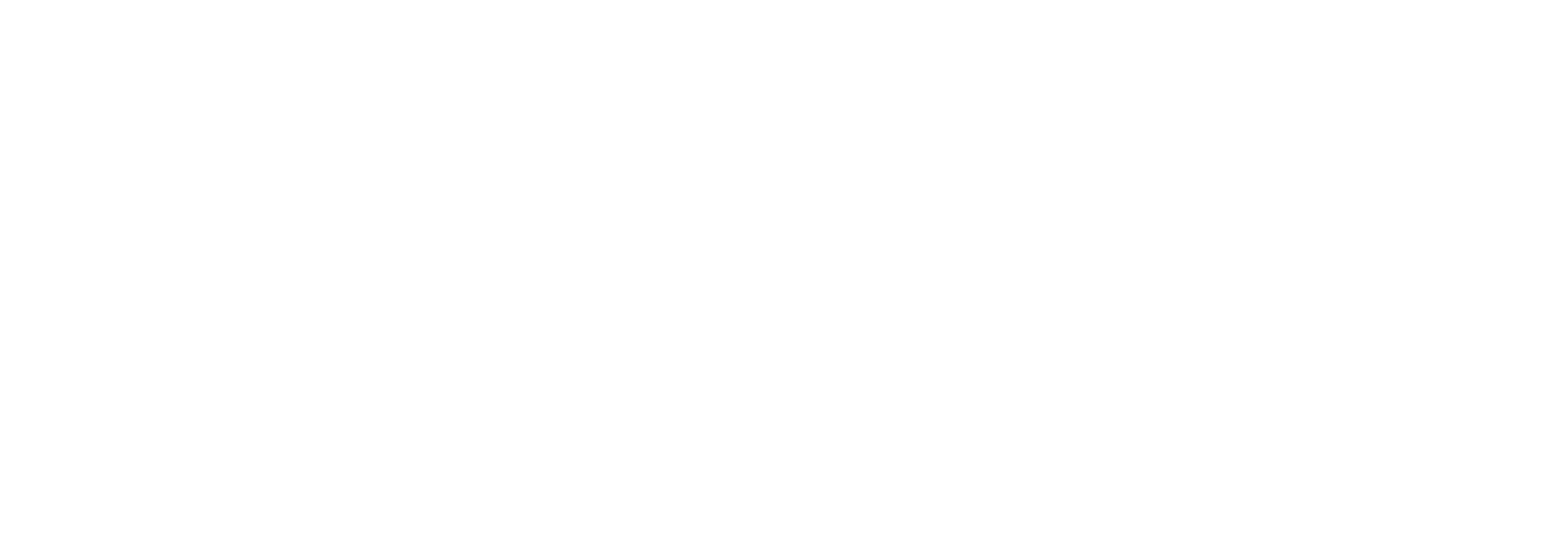 Shane Hayes