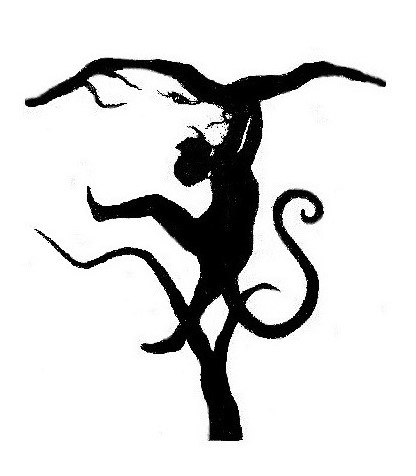 Lion or Monkey