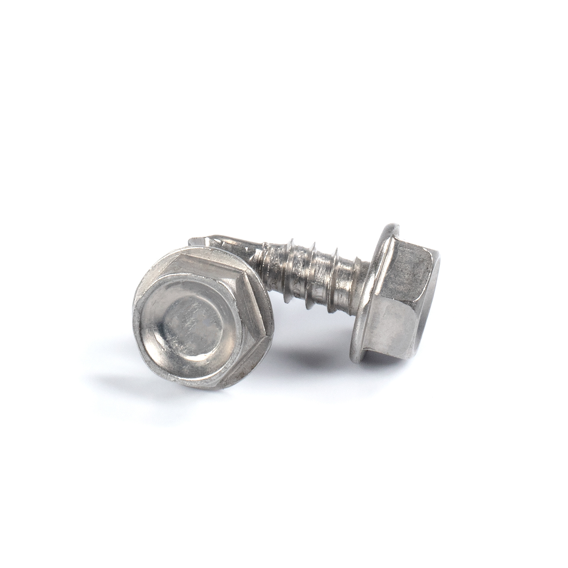 Screw