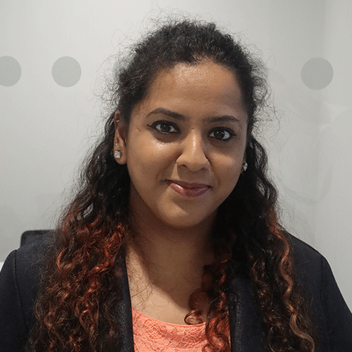 Gaganpreet Kaur (CA) Business Systems Analyst at TD