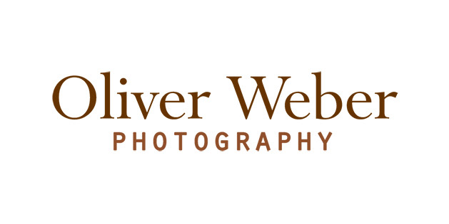 Oliver Weber Photography