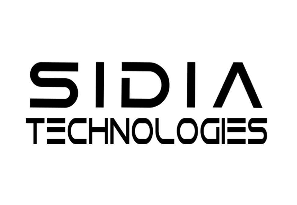 Sidia Technologies